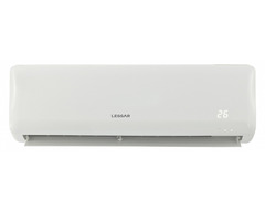 Внутренний блок Lessar LSM-H56KUA2