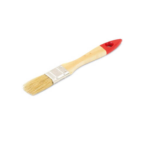 Кисть Color Expert Red 8126 / Колор Эксперт