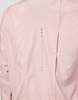 Женская спортивная ветровка Nordski Easy Run soft pink - 9 Женская спортивная ветровка Nordski Easy Run soft pink - 9