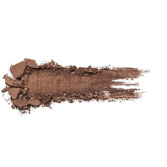 Тени для век RELOUIS PRO EYESHADOW SATIN тон 34 CINNAMON