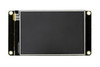 Цветной сенсорный дисплей Nextion Enhanced 3,5” / 480×320