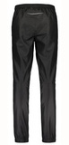 Костюм ветрозащитный Noname WindRunner Exercise UX black 19