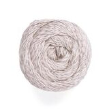 Пряжа YarnArt Linen Soft 7304 камень