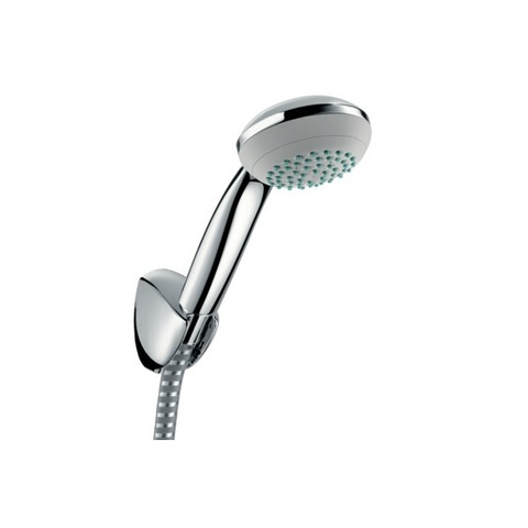 Hansgrohe Crometta 85 27577000 Душевой набор 2 режима