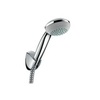 Hansgrohe Crometta 85 27577000 Душевой набор 2 режима