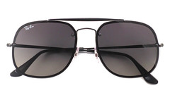 Blaze General RB 3583N 153/11