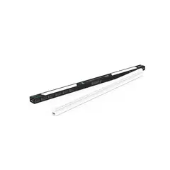 Св-к Gauss LED TL линейный 10W 760lm 6500K IP20 561*22*37 130511310