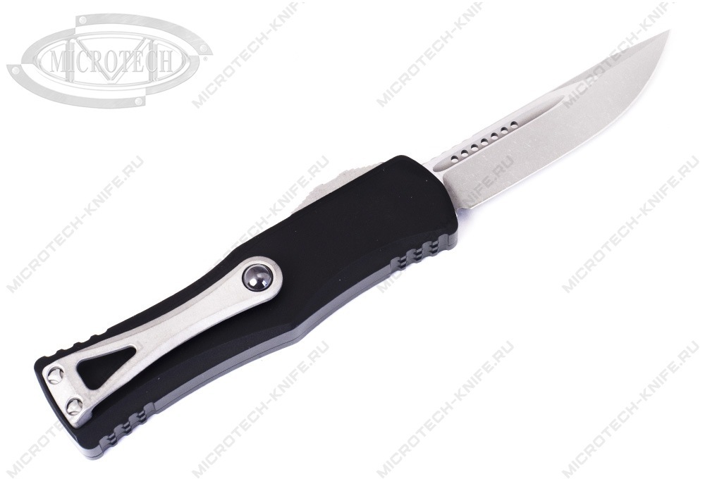 Нож Microtech 703-10AP Apocalyptic
