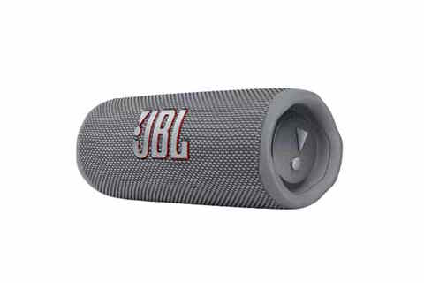 JBL SPEAKER FLIP 6 GREY