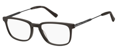 P.C. 6230 YZ4
