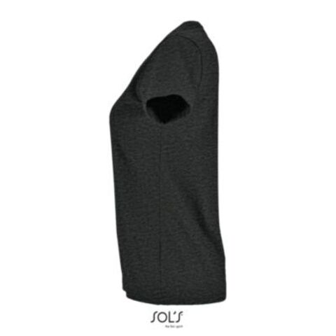 SOL'S Imperial FIT WOMEN