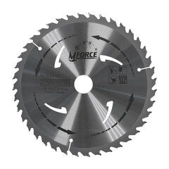Диск по дереву 235 мм Makita B-04123