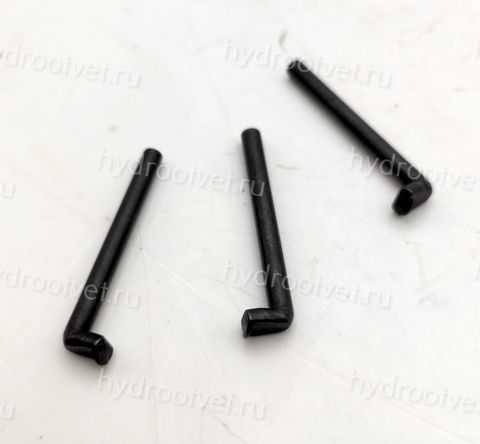 Фото A10VO100 PRESS PIN - Штифт