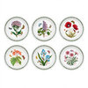 Сервизы Portmeirion