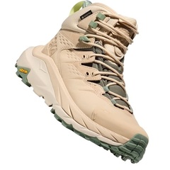 OAK / ALABASTER