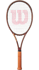 Ракетка теннисная Wilson Pro Staff 97L V14.0