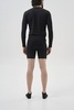 Мужское термобелье трусы Nordski Race black - 5