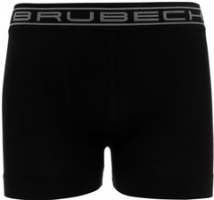 Boxer / Черный