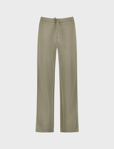 Брюки спортивные GERRY WEBER