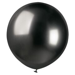 Шар И 18