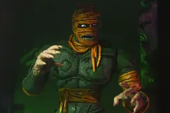 Фигурка NECA TMNT: Rat King (Mirage Comics)