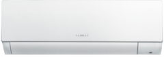 Сплит система Tosot T12H-SYN/I/T12H-SYN/O