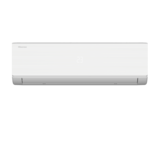 Hisense GOAL 2.0 Classic A AS-07HW4RLRKJ00A — фото 1