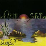 CELENTANO, ADRIANO: Atmosfera (Виниловая пластинка)