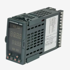 Eurotherm 2408