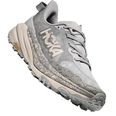 COSMIC GREY / ALABASTER