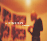 BEEKEEPERS, THE:  Killer Cure