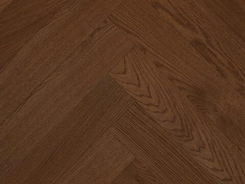 SPC паркет My Step Aqua Wood - Antiqe (MSV05H)