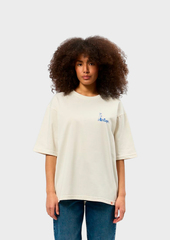 Футболка Lee Cooper