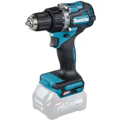Дрель-шуруповёрт Makita DF002GZ