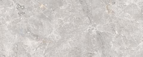 Porcelanosa Elegant Bone Brillo 59.6x150
