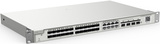 Коммутатор управляемый RUIJIE NETWORKS RG-NBS3200-24SFP/8GT4XS