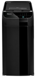 Уничтожитель бумаг Fellowes AutoMax 350C
