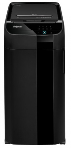 Уничтожитель бумаг Fellowes AutoMax 350C