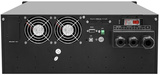 Источник бесперебойного питания HIDEN EXPERT UDC92010S-RT