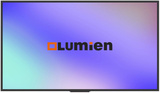 Панель Lumien LB7545SDG2