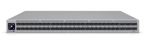 Коммутатор Ubiquiti ECS-Aggregation