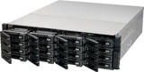 Модуль расширения SAS QNAP REXP-1620U-RP