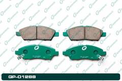 Колодки  G-brake   GP-01288