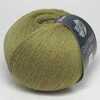 Пряжа COOL WOOL LACE Lana Grossa