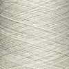 Пряжа Baby Cashmere 3/26 Loro Piana