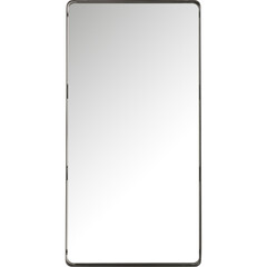 Зеркало Ombra Soft 120x60 см