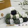 MOON RIVER Fashionbox