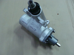 рулевой мех-зм ГУРа УАЗ 3163 Delphi до 2013 г. (Аг73)  3163-00-3400500-00 АГ73