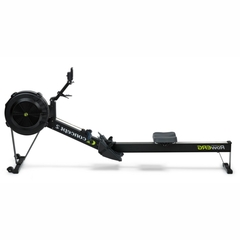 Гребной тренажер Concept 2 RowErg Standard