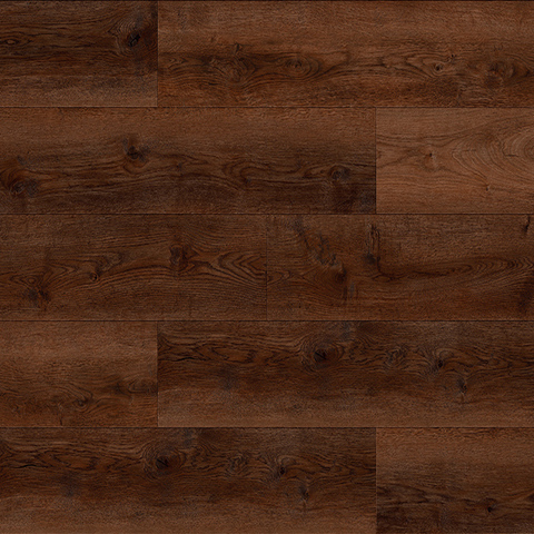 SPC Ламинат Floorwood Genesis - Дуб Юнит